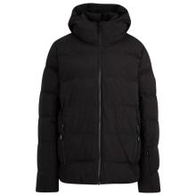 Ziener - Women's Trava-Z - Skijacke Gr 34 schwarz