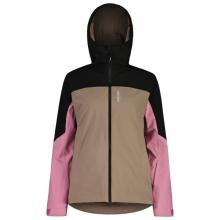 Maloja - Women's HelensM. - Skijacke Gr XS schwarz