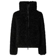 Save the Duck - Women's Kennie - Winterjacke Gr 5 - L/XL schwarz