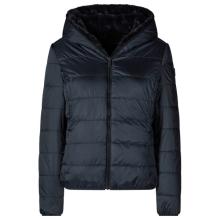 Save the Duck - Women's Laila - Winterjacke Gr 5 - L/XL blau