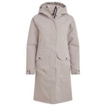 Craghoppers - Women's Rosalind II Jacket - Mantel Gr 40 grau