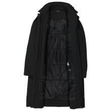 Jeanne Baret - Women's Pansy Coat - Parka Gr 34 schwarz