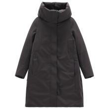 Jeanne Baret - Women's Sava Parka - Parka Gr 36 schwarz/grau