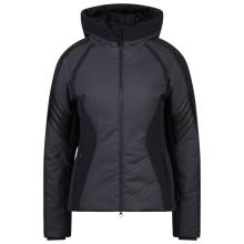 Sportalm - Women's Ankara Neon - Skijacke Gr 42 grau/schwarz