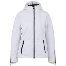 Sportalm - Women's Düsseldorf Style - Skijacke Gr 34 weiß