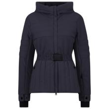 Sportalm - Women's Frankfurt Style - Skijacke Gr 42 blau