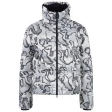 Sportalm - Women's Luanda Chromo - Skijacke Gr 36 grau