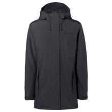 Vaude - Women's Rosemoor Padded Parka - Winterjacke Gr 36 grau/schwarz