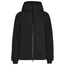 Didriksons - Women's Idun Jacket 3 - Winterjacke Gr 34 schwarz