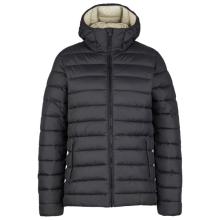 Heber Peak - Women's SmoegenHe. PerformancePuff Jacket - Kunstfaserjacke Gr XS grau