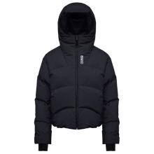 Colmar Active - Women's Down Jacket 2824 - Skijacke Gr 44 schwarz/blau