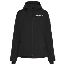 O'Neill - Women's FWC' Cruz Snow Jacket - Skijacke Gr M schwarz