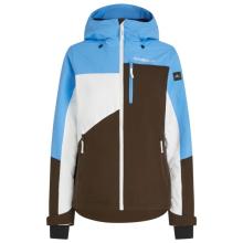 O'Neill - Women's FWC' Cruz Triple Snow Jacket - Skijacke Gr XS braun