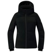 Descente - Women's Janie Jacket - Skijacke Gr 42 schwarz