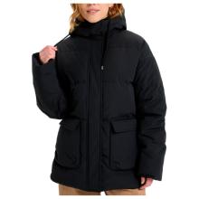Roxy - Women's Seaside Memories - Winterjacke Gr M schwarz