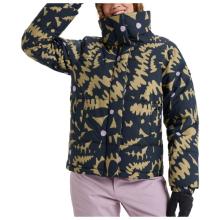 Roxy - Women's Snow Winter Rebel - Skijacke Gr L bunt