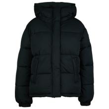 Roxy - Women's Uplands Warmlink - Winterjacke Gr XS schwarz