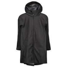 Houdini - Women's One Parka II - Parka Gr XS grau/schwarz