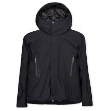 Houdini - Women's Ride Insulated Jacket - Skijacke Gr L schwarz