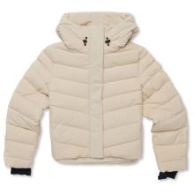 Cotopaxi - Women's Alivio Down Jacket - Daunenjacke Gr S beige