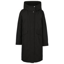Elvine - Women's Malvina - Parka Gr XS schwarz