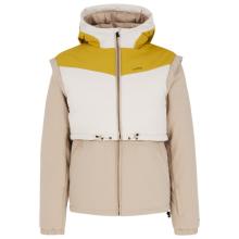 Protest - Women's PRTRush Snowjacket - Skijacke Gr 36 beige