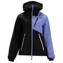 Rehall - Women's Cameroon-R DXR Snow Jacket - Skijacke Gr L schwarz