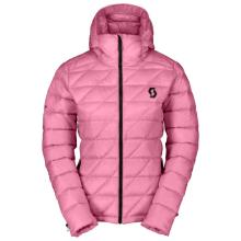 Scott - Women's Insuloft Light Down Jacket - Daunenjacke Gr XS rosa