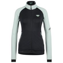 Dynafit - Women's Speed Polartec Jacket - Fleecejacke Gr XS schwarz