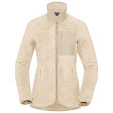 Norrøna - Women's Femund Warm3 Jacket - Fleecejacke Gr S beige