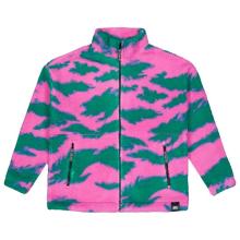 Picture - Women's Gypsi Zip Fleece - Fleecejacke Gr XS bunt
