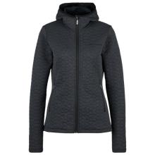 Vaude - Women's Bargis Jacket - Fleecejacke Gr 34 schwarz