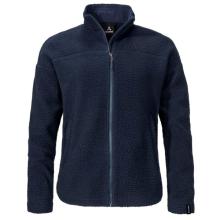 Schöffel - Women's Circ Fleece Jacket Style Purga - Fleecejacke Gr 40 blau