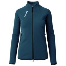 Martini - Women's Alpmate Midlayer Jacket - Fleecejacke Gr XS blau