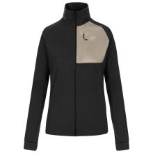 2117 of Sweden - Women's Hejsta Jacket Gr XS schwarz