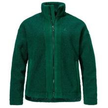 Schöffel - Women's Fleece Jacket Kalmor - Fleecejacke Gr 48 grün