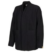 Ivanhoe of Sweden - Women's GY Ammarp - Wolljacke Gr M schwarz