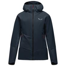 Salewa - Women's Pedroc TW Air Hyb Jacket - Kunstfaserjacke Gr 36 blau