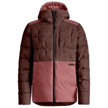 Ortovox - Women's DownWool 270 Jacket - Isolationsjacke Gr M braun