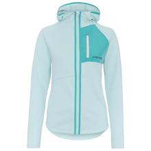 Kari Traa - Women's Nia Midlayer - Fleecejacke Gr XS grau