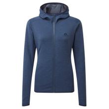Mountain Equipment - Women's Calico Jacket - Fleecejacke Gr 34 blau