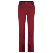 Ziener - Women's Tilla - Skihose Gr 46 rot