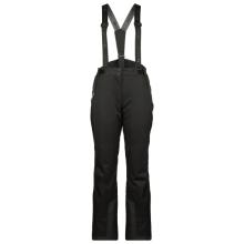 Heber Peak - Women's PinusHe. Ski Pants - Skihose Gr M schwarz/grau