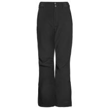 Protest - Women's PRTCinnamon Snowpants - Skihose Gr L - Regular schwarz
