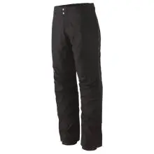 Patagonia - Women's Triolet Pants - Skihose Gr XL schwarz