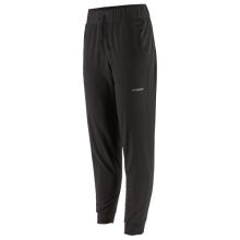 Patagonia - Women's Terrebonne Joggers - Trainingshose Gr XS schwarz