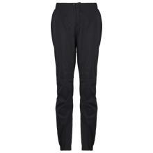 Stoic - Women's KalmarSt. 3L Rain Pants - Regenhose Gr XXL - Regular schwarz