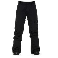 Horsefeathers - Women's Diane Pants - Skihose Gr XL schwarz