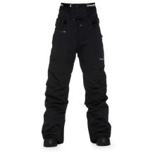 Horsefeathers - Women's Lotte II Shell Pants - Skihose Gr XL schwarz