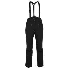 8848 Altitude - Women's Sofie Pant - Skihose Gr 34 schwarz